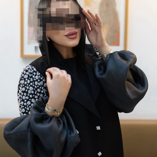 او2