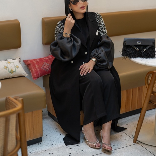 او2