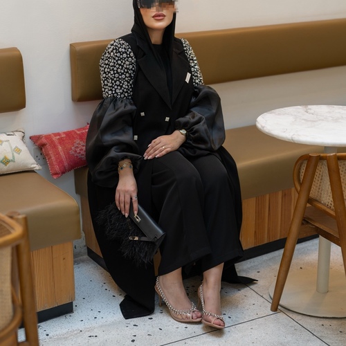 او2