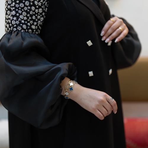 او2