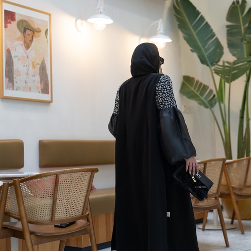 او2