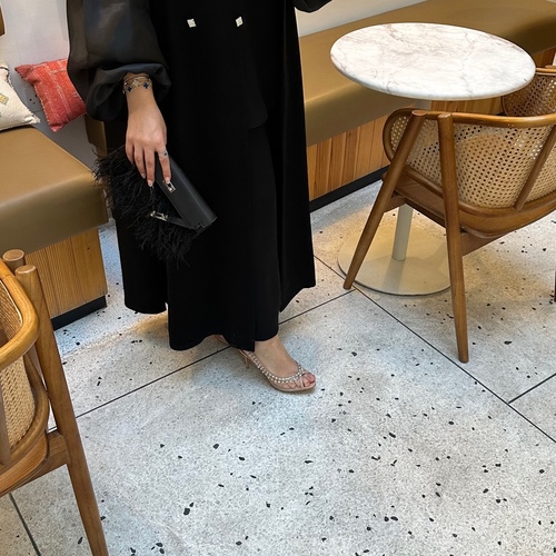 او2