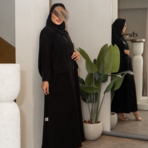 أ2