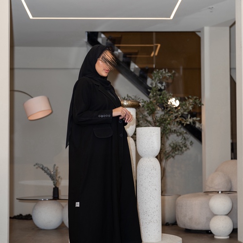 أ2