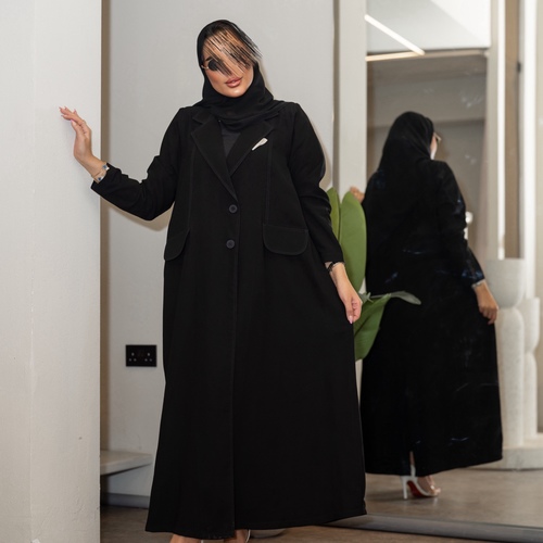 أ2