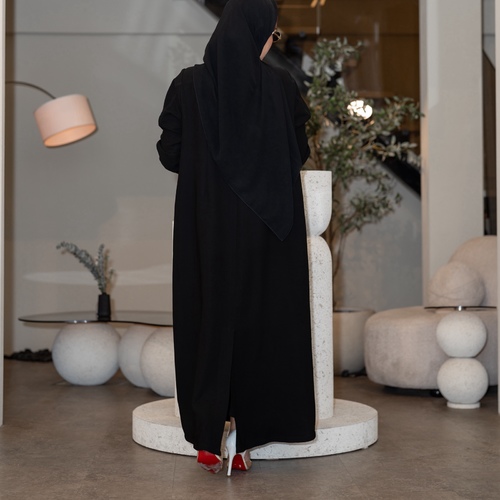أ2
