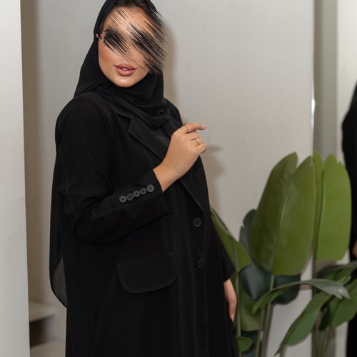 أ2