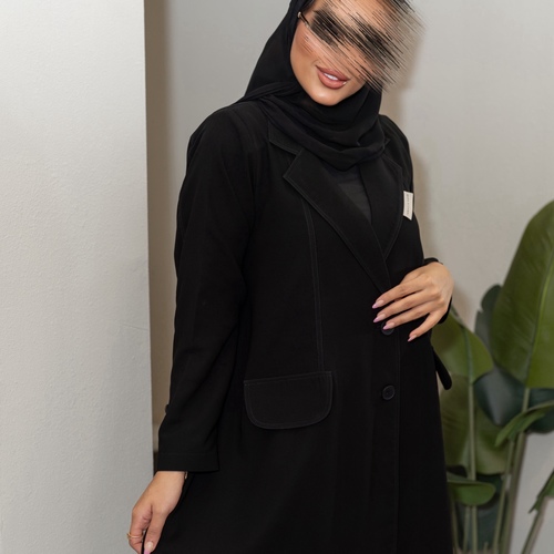 أ2