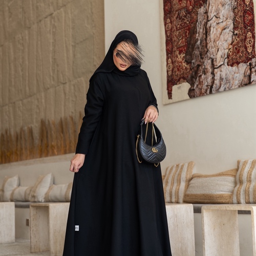 أ1