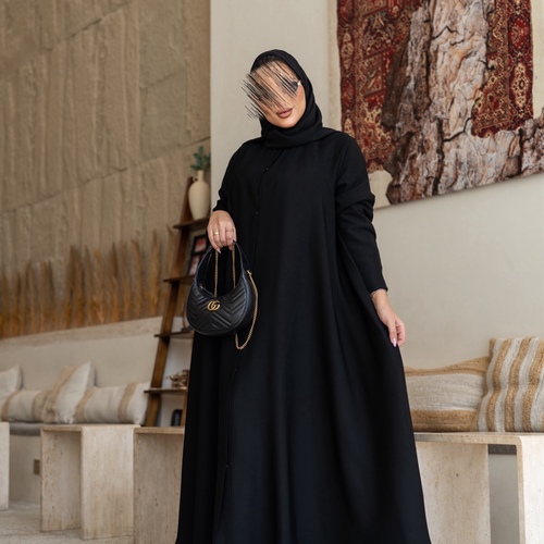 أ1