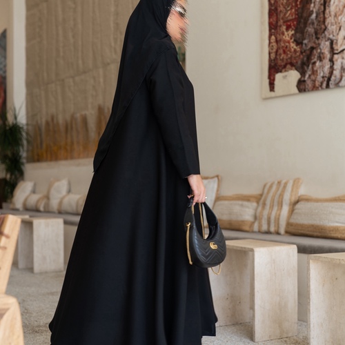 أ1