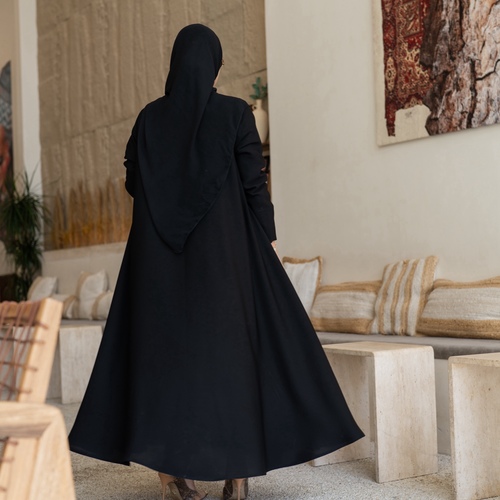 أ1