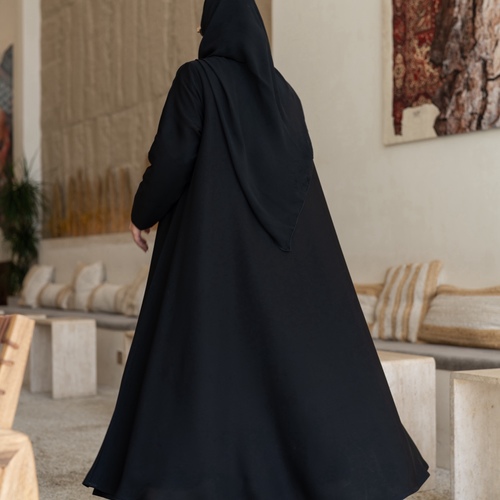 أ1