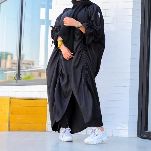 أ27