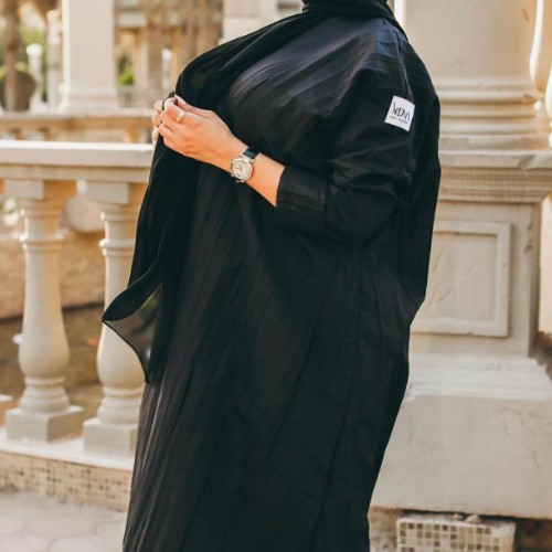 أ23