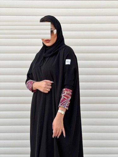 او19