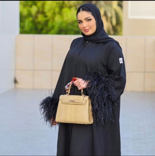 او18
