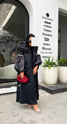 او15