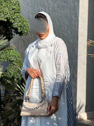 سي 22