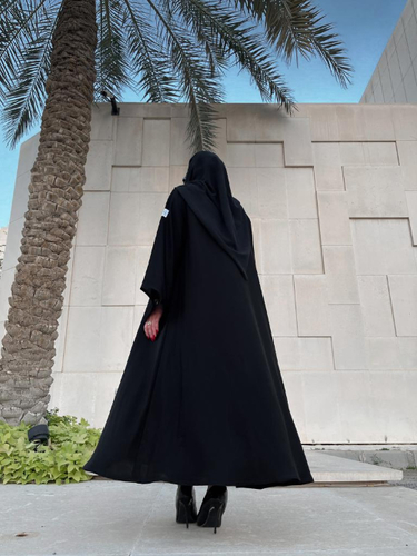 أ20