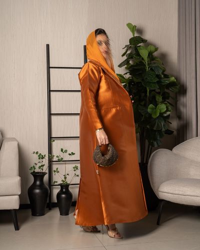 كود 8