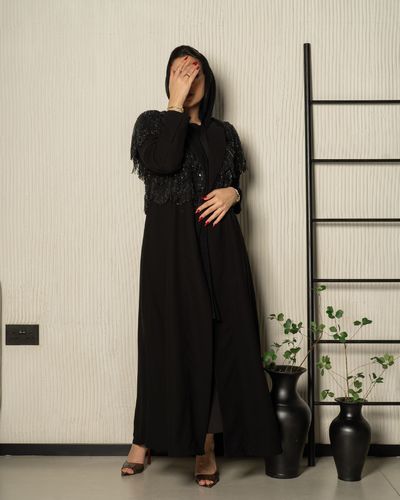 Code 10