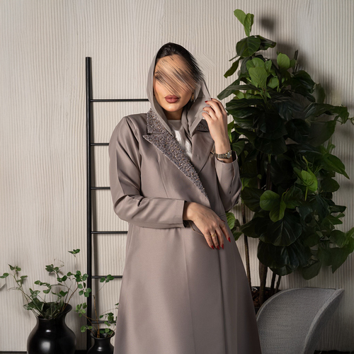 Code 3
