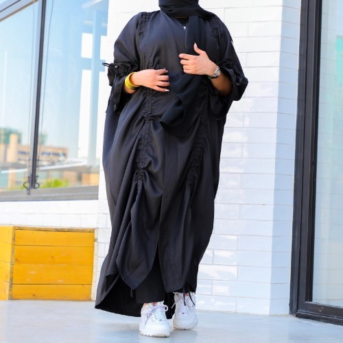 أ27