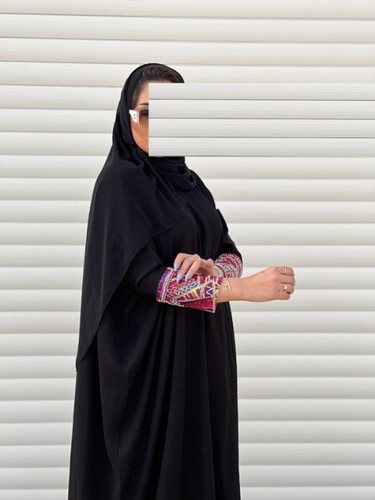 او19