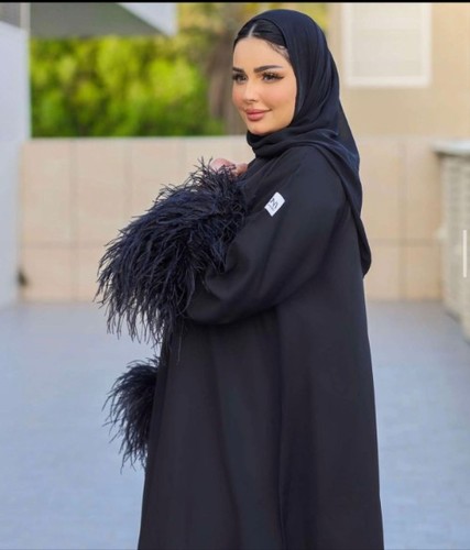 او18