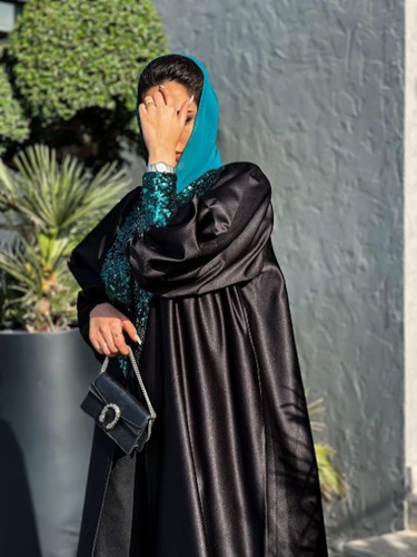 او16