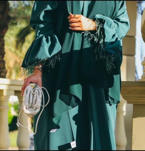 سي 19