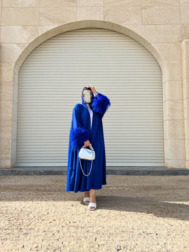 او13
