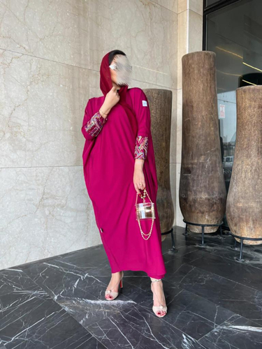 سي 23