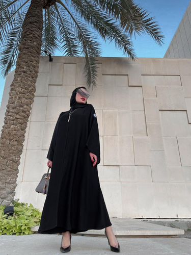 أ20