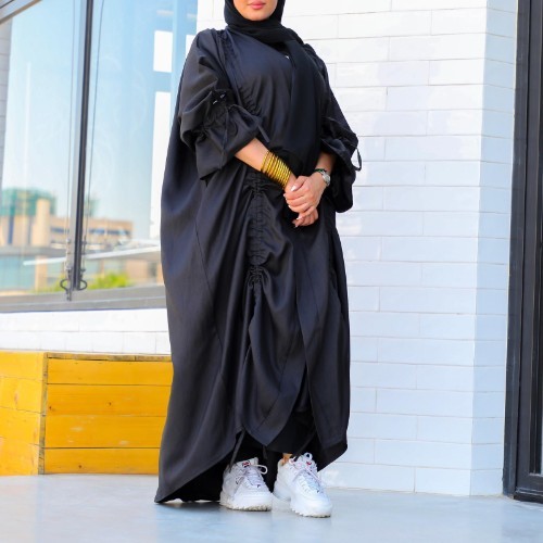 أ27