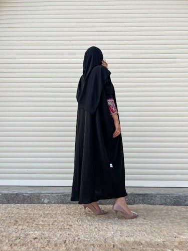 او19
