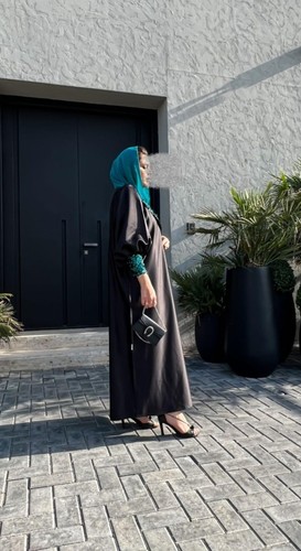 او16