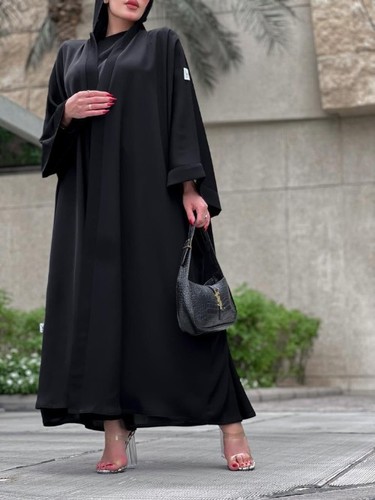أ22