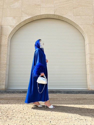 او13