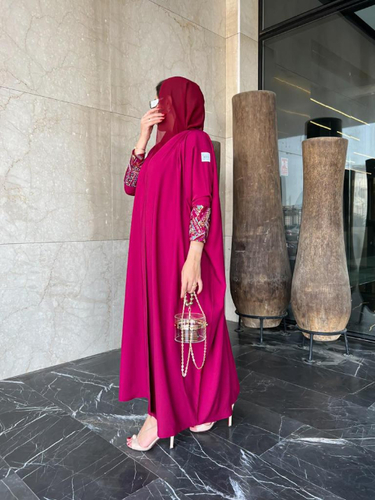 سي 23