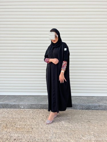 او19