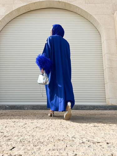 او13