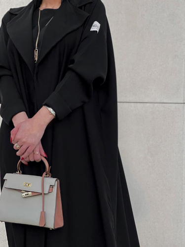 أ19