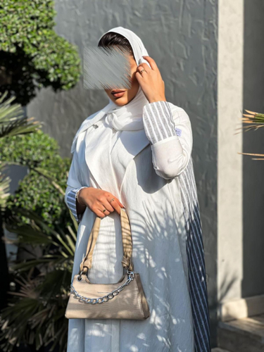 سي 22