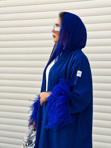 او13