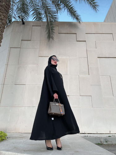 أ20