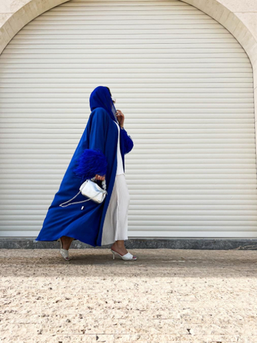 او13