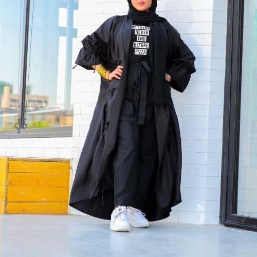 أ27