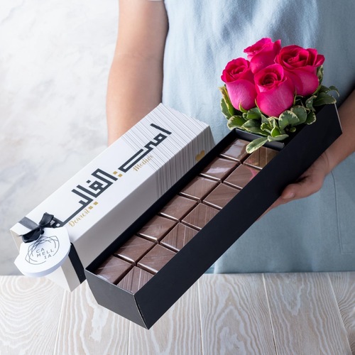 كلاسي أمي الغالية